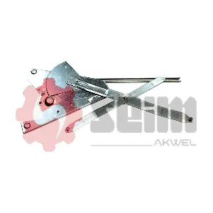 902022 SEIM