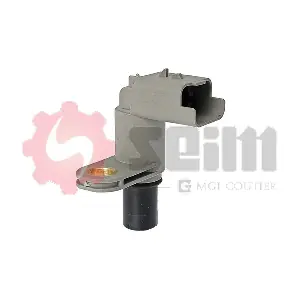 CP276 SEIM