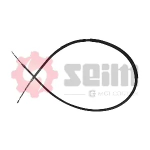 SEIM 554646