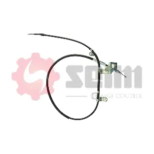 SEIM 554514