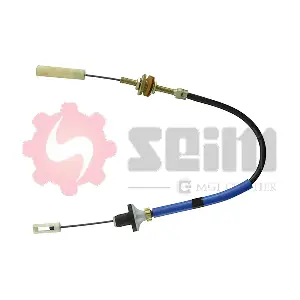 SEIM 721180