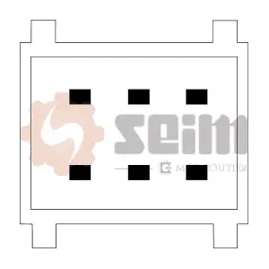 901683 SEIM