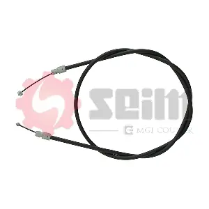 554649 SEIM
