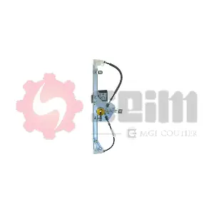 901281 SEIM