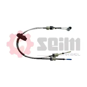 556112 SEIM