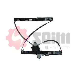 SEIM 901488