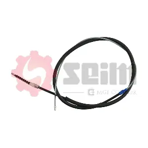 554761 SEIM