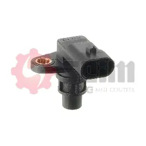 SEIM CP94