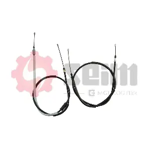 803900 SEIM