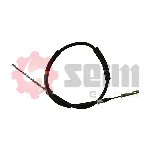 554007 SEIM