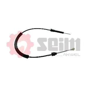 556190 SEIM