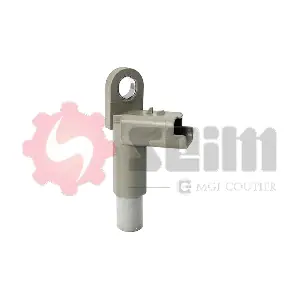 SEIM CP57
