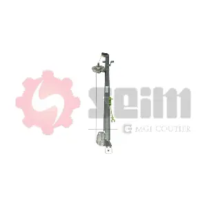 900941 SEIM