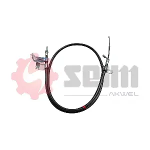 555082 SEIM