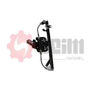 SEIM 901813