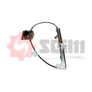 902537 SEIM