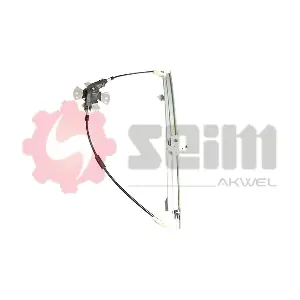 902498 SEIM