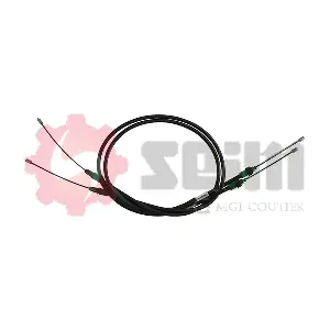 803780 SEIM