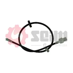505341 SEIM