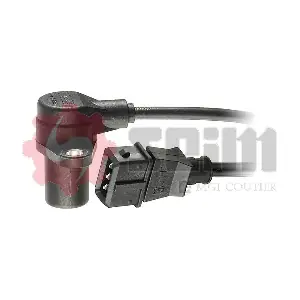 SEIM CP20