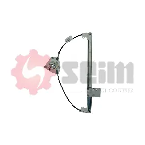 SEIM 901557