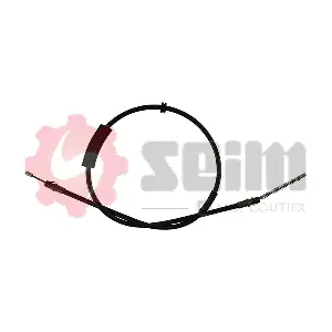 603100 SEIM