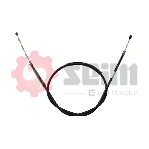SEIM 403030