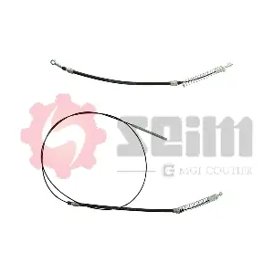 803130 SEIM