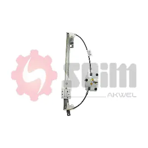 901376 SEIM