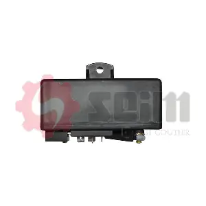 7700757776 RENAULT