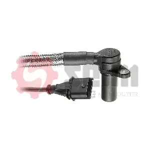 SEIM CP211