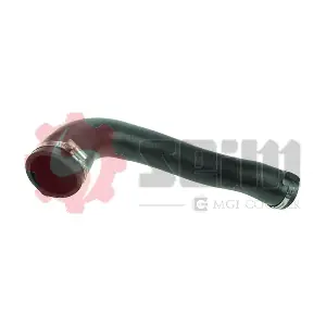 981501 SEIM