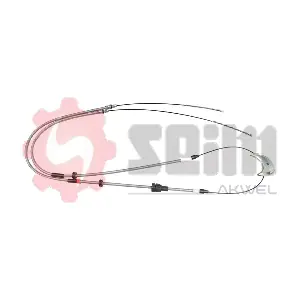 SEIM 600180
