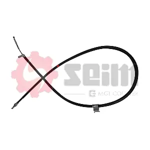 555180 SEIM