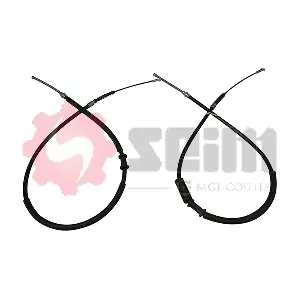 803150 SEIM