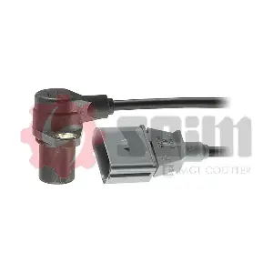 SEIM CP76