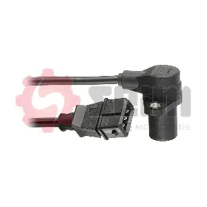 CP128 SEIM