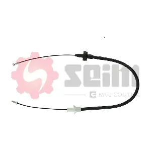 600635 SEIM