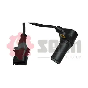 SEIM CP77