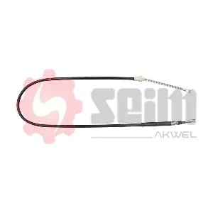 555490 SEIM