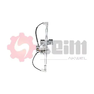 SEIM 901274