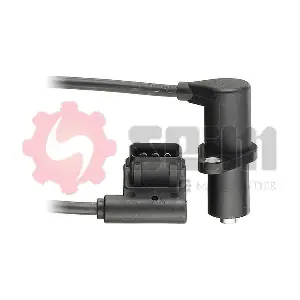 CP127 SEIM