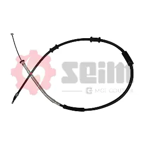 554860 SEIM