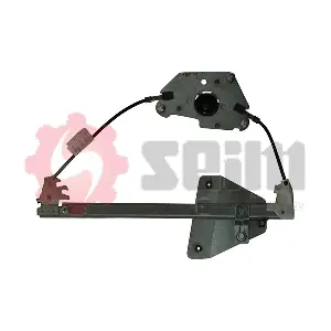 901385 SEIM