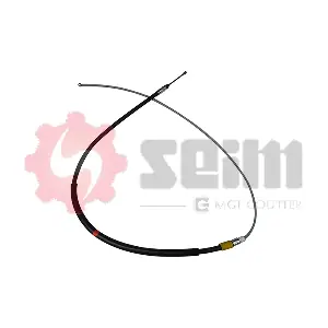 SEIM 554866