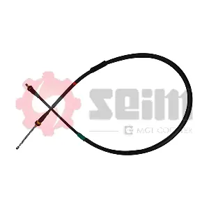 555103 SEIM