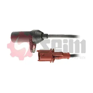 SEIM CP242