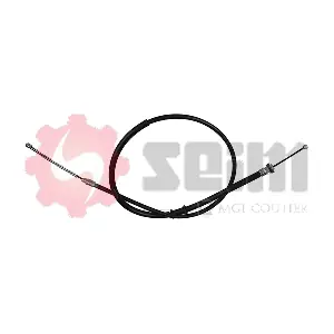 703462 SEIM