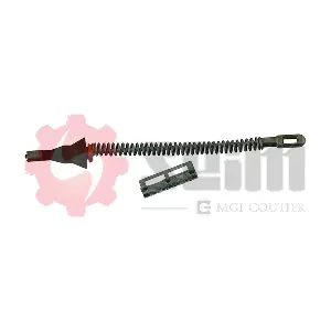 SEIM 653303