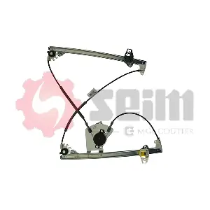 901449 SEIM